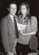 Peter Beard and Cheryl Tiegs 1984, NY.jpg